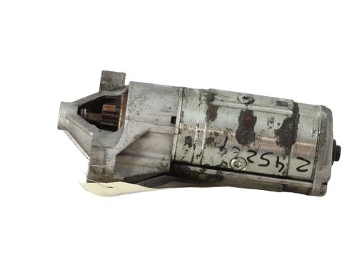 Starter PEUGEOT 3008 I MPV (0U_) 2.0 HDi 150 / BlueHDi 150 | BP23824466M8