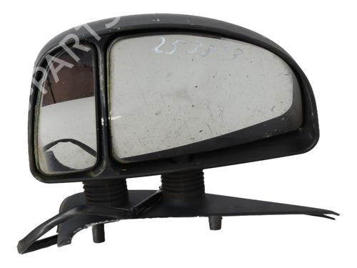 Used Left mirror PEUGEOT BOXER Van (244) 2.2 HDi (101 hp) 29619572