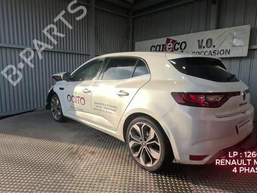 Switch RENAULT MEGANE IV Hatchback (B9A/M/N_) | BP33943338I30 - Image 11