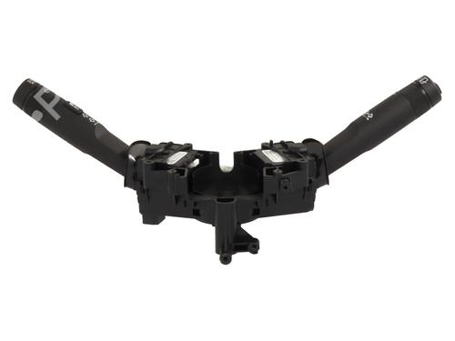 Used Steering column stalk Steering column stalk OPEL MERIVA B MPV (S10) 1.7 CDTI (75) (110 hp) 21299386 21299386