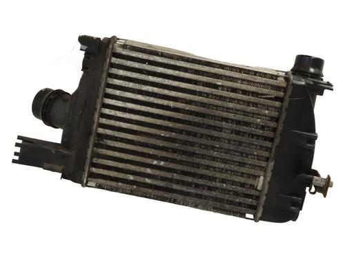 Used Intercooler Intercooler RENAULT CLIO IV (BH_) 0.9 TCe 90 (BHNF, BHMA, BHMH, BHJK, BHJR) (90 hp) 32300807 32300807