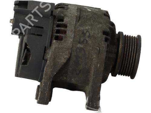 Alternator FIAT BARCHETTA (183_) 1.8 16V | BP28568350M7