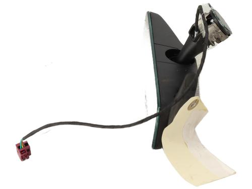 Rear mirror MERCEDES-BENZ A-CLASS (W177) A 250 e (177.086) | BP32194794I6 - Image 3