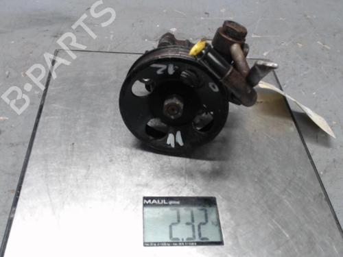 Used Steering pump HYUNDAI GETZ (TB) 1.5 CRDi (82 hp) 21363125
