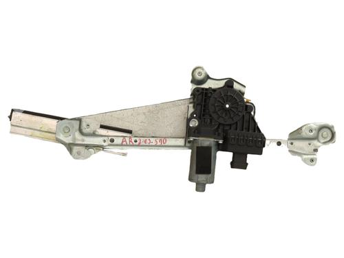 Used Left rear window motor Left rear window motor 39487818 39487818