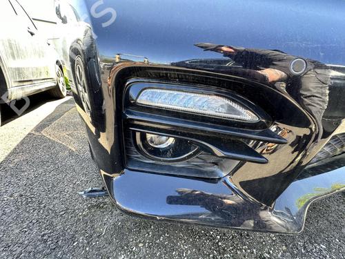 Gearbox INFINITI Q50 50 D | BP36803780M3 - Image 10