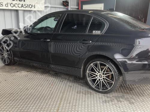 Sæde Bagtil BMW 3 (E90) 320 d | BP33039998C17 - Image 17