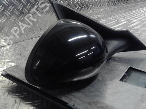 Right mirror ALFA ROMEO GT (937_) 1.9 JTD (937CXN1B) | BP22313978C27 