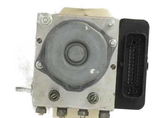 Used ABS pump ABS pump DACIA SANDERO II TCe 90 (B8M1, B8MA, B8AC) (90 hp) 21318517 21318517