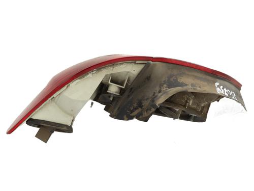 Right taillight BMW 1 Convertible (E88) 118 d | BP27560417C35 - Image 2