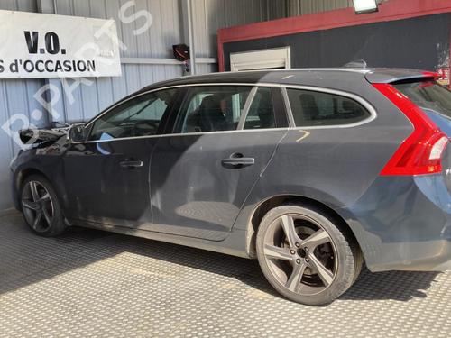 Climate control VOLVO V60 I (155) D3 | BP33875458I5 - Image 18