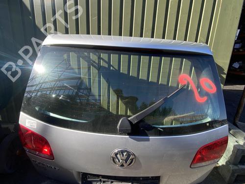 Bagklap CC/Kombi-Coupé Bagklap CC/Kombi-Coupé 21867064 21867064