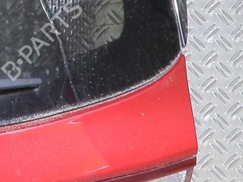Tailgate KIA STONIC (YB) 1.0 T-GDi | BP36446577C6 - Image 3