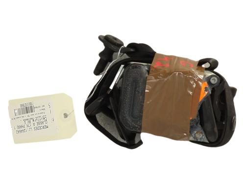 Front left seatbelt MERCEDES-BENZ A-CLASS (W176) A 200 CDI / d (176.008) | BP24294503I26 - Image 3