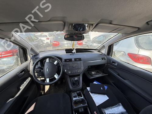 Lampeholder FORD FOCUS C-MAX (DM2) 1.6 TDCi | BP27802300L10 - Image 10