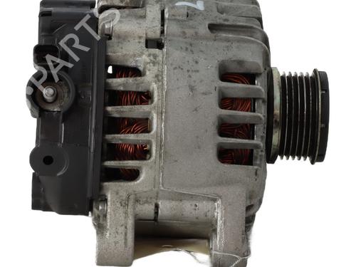 Alternator CITROËN C4 II (NC_) 2.0 HDi / BlueHDi 150 | BP28134766M7 