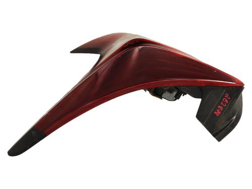 Right taillight NISSAN MICRA V (K14) 0.9 IG-T | BP39018252C35 - Image 4