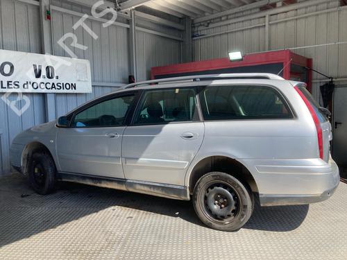 Starter CITROËN C5 II Break (RE_) 1.6 HDi (RE9HZC, RE9HYB) | BP34335528M8 - Image 8