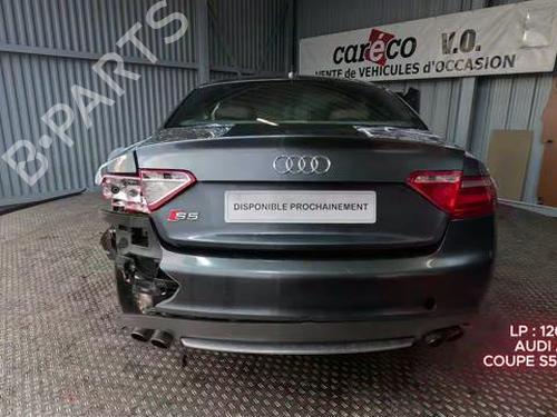 Rear mirror AUDI A5 (8T3) S5 quattro | BP33202242I6  - Image 27