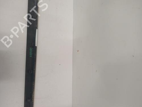 Used Door moulding trim Door moulding trim 32869720 32869720