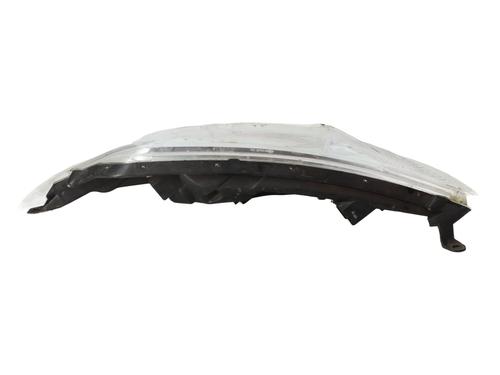 Left headlight NISSAN JUKE (F15) 1.6 | BP29200623C28 - Image 2