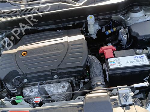 Starter SUZUKI VITARA (LY) 1.6 (APK 416) | BP30817022M8 - Image 8