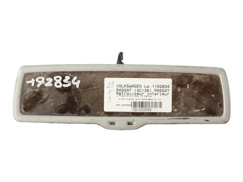 Used Rear mirror Rear mirror VW PASSAT B7 Variant (365) 2.0 TDI (140 hp) 21299982 21299982