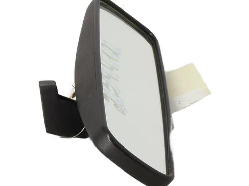 Spiegel binnen PEUGEOT 206 Hatchback (2A/C) 1.4 i | BP30922932I6