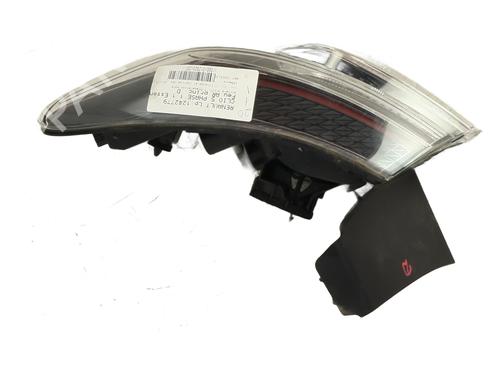 right-taillight-renault-clio-v-b7_-2019-37737406 main image