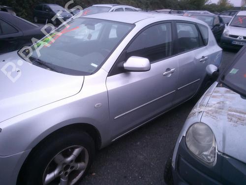  - Image 5