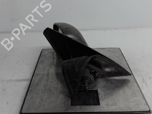 Left mirror DAEWOO LANOS Saloon (KLAT) 1.5 | BP21363265C26 