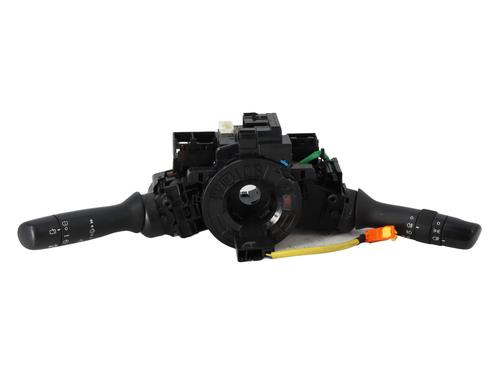 Used Steering column stalk PEUGEOT 108 1.2 (82 hp) 21307204