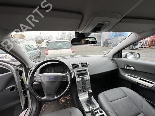  - Image 10