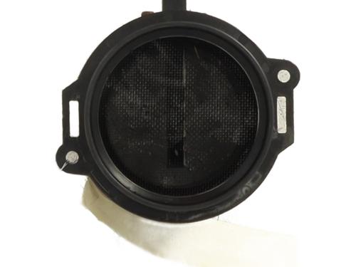 Luftmassemåler VW TOUAREG (7LA, 7L6, 7L7) 3.0 V6 TDI | BP29567964M95