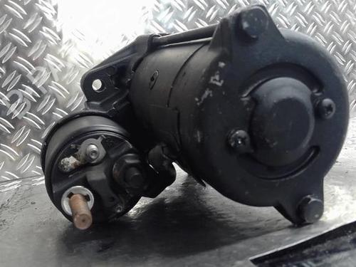 Starter BMW 3 (E46) 320 d | BP24113422M8 
