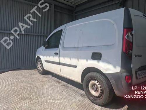 Ratstangsstang RENAULT KANGOO Express (FW0/1_) 1.5 dCi 90 (FW0G, FW05, FW08, FW11) | BP38288833I23 - Image 15
