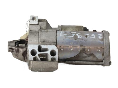 Used Starter Starter BMW 1 (F20) 120 d (184 hp) 29709675 29709675