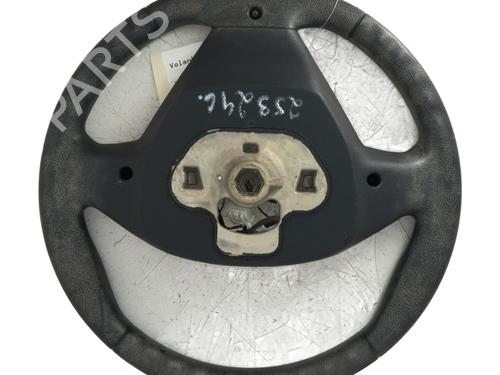 Steering wheel FORD FIESTA VI (CB1, CCN) 1.4 | BP30089268C49