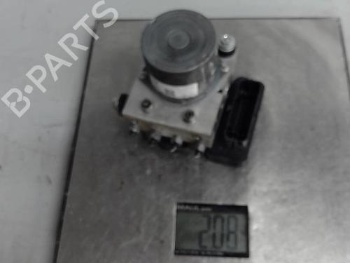 ABS pump CITROËN JUMPY III Van (V_) 2.0 BlueHDi 120 | BP21309101M43 