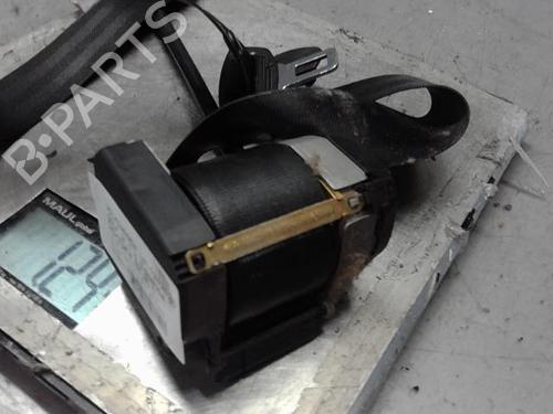 Used Front left seatbelt Front left seatbelt VW GOLF III (1H1) 1.4 (60 hp) 21319581 21319581