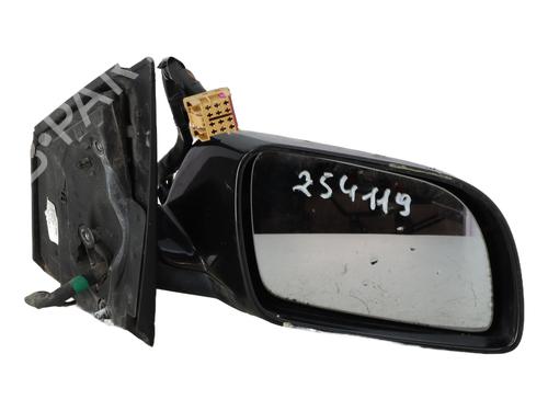 right-mirror-vw-polo-iv-9n_-9a_-2001-2002-2003-2004-2005-2006-2007-2008-2009-2010-2011-2012-2013-2014-30322608 main image