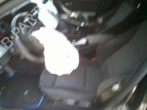 Used Parts BMW 3 (E90) 318 d 1993087