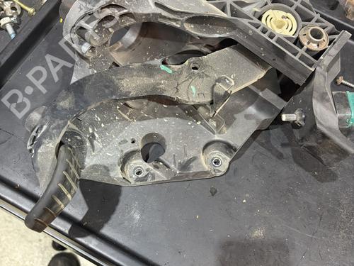 bremsepedal bremsepedal 38030354 38030354