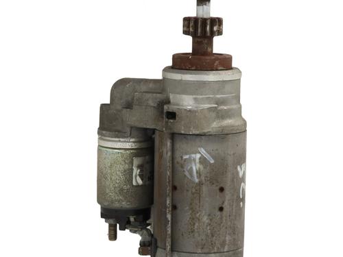 Starter VW TOUAREG (7LA, 7L6, 7L7) 5.0 V10 TDI | BP21365872M8 