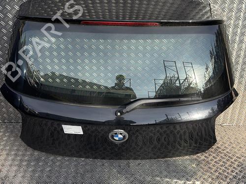 Used Tailgate BMW 1 (F20) 116 d (116 hp) 23255232