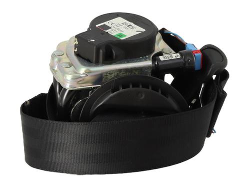 BP30285387C88 main image