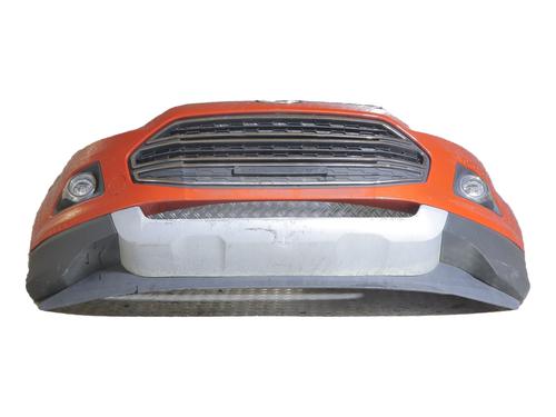 front-bumper-ford-ecosport-2011-2012-2013-2014-2015-2016-2017-2018-2019-2020-2021-2022-39487714 main image