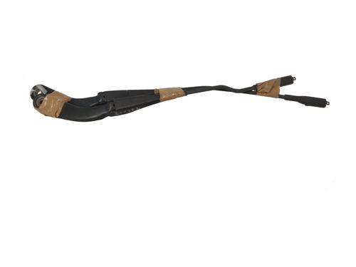 Front windshield wiper arm BMW 1 (F21) 120 d | BP21305720C143