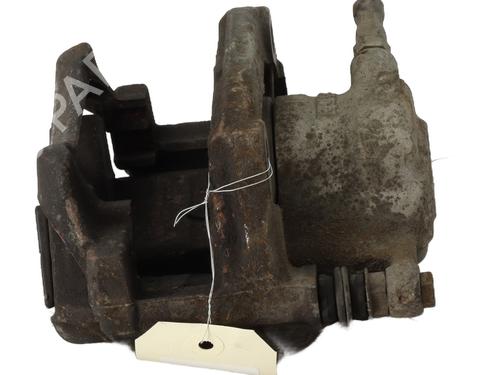 Used Left front brake caliper Left front brake caliper 21311384 21311384