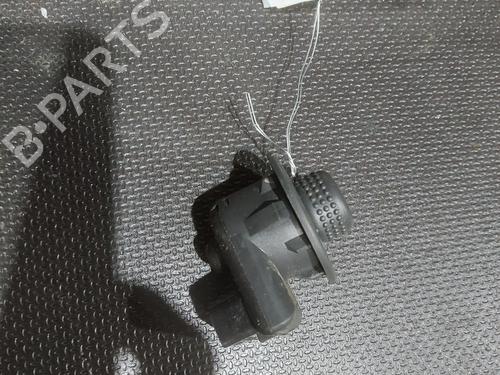 Mirror switch RENAULT TRAFIC III Van (FG_) 1.6 dCi 145 (FGMG) | BP37264672I25 - Image 2